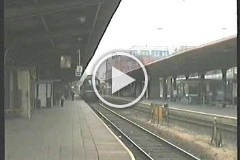 Schwerin, 15. October 1995